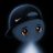 ZenoWeb3_'s profile image