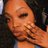_dabratbritt's profile image
