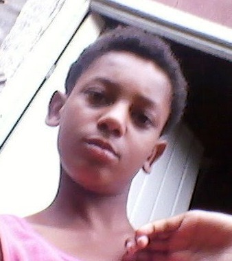 mais que isso nao esist ****-******