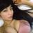 lunasexyyy's profile image