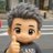 masterline94uet's profile image