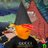0xMazrim's profile image
