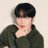 jonghomygalaxy's profile image