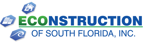 EconstructMIA's profile picture. General Contractor in Miami, Florida