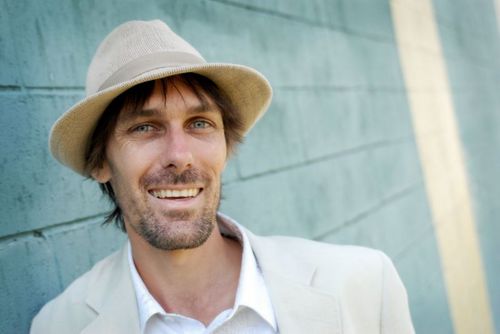 MatKinman's profile picture. 