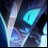 vanillasnumbr1's profile image
