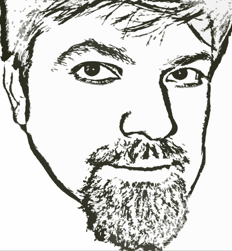 jasonkeelmedia's profile picture. Full-time corporate Java dev, part-time IT freelancer