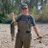 Anthony_Barb430's profile image