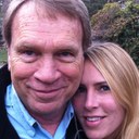 Bob Puckett - @buhzoa - Twitter