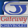 Gateway Chevy is the leading Chevy dealer in the Phoenix, Arizona area.  For more information visit http://t.co/sxtc0XNrIJ