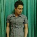 daniel tamasi - @DanielTamasi - Twitter