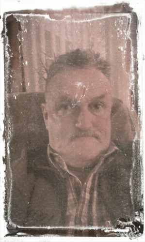 Zaansnieuws's profile picture. 