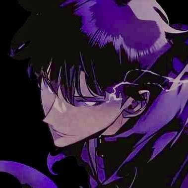 “I Feel Like Something Within Me Is Lost Every Time I Get Stronger”