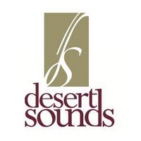 Desert Sounds(@GiveKidsMusic) 's Twitter Profile Photo