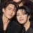 EARTHMIX_MM's profile image