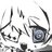 rkax50408's profile image