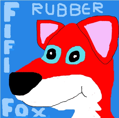 🏴 EK FurWthDisbltys, And loves TF's,InflatablesNsqueeky stuf.CanBe bit 🔞
https://t.co/tpgQakOhq1
Xbox Shinji08
@Terminatorfan on telgrm