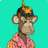 MarguriteCchtv's profile image