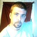 Tony Estes - @Acekidd74 - Twitter