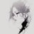 darumon__'s profile image