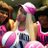 BarbieMiyagi's profile image