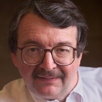 Joe Berger (@joeberg) 's Twitter Profile