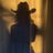 ah_ha_busted's profile image