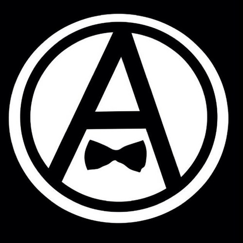 AcademyofSwag's profile picture. For Booking Inquiries email us AcademyOfSwagDanceCo@gmail.com.

Add us on Facebook: http://t.co/21SF6NwY41

Follow us on Instagram: @academyofswag