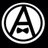 AcademyofSwag's profile image