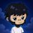 ArisDwiPradipta's profile image