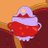 venequitasoy's profile image