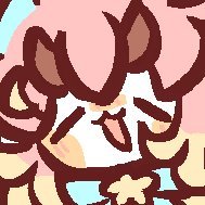 ✨️eepy jackalope who yapps✨️

✨️Twitch Affiliate ♡ ママ @neet4ns✨️
✨️🎨#mastershweeps ♡ #scuffalope✨️

♡ https://t.co/ukMbhqxHDE