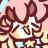 itsMilkLink's profile image