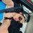 anddycastano's profile image