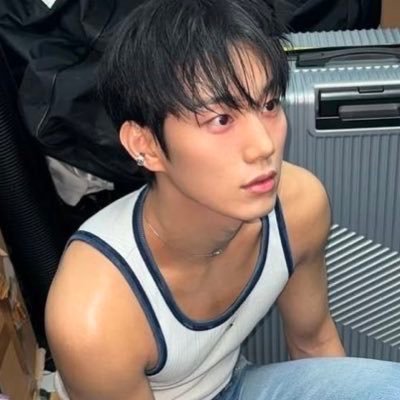 midnightkis Profile Picture