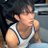 midnightkis's profile image