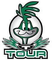 HockeyHelmet's profile picture. 