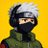 elchinyto_tech's profile image