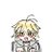 EefZv's profile image