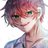 mikan_3kan1225's profile image