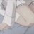 oheyjko_'s profile image