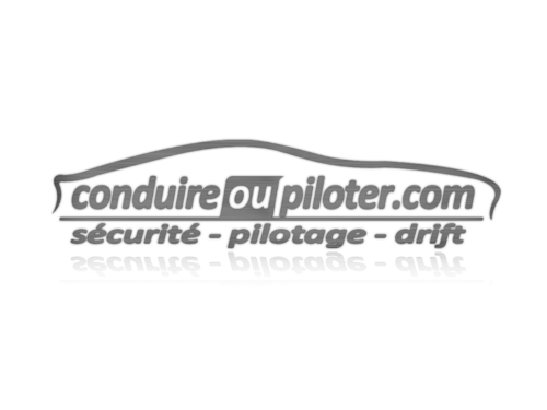 Conduire ou Piloter vous fait découvrir les joies de l'asphalte sur circuit, à 10 min de Toulouse.