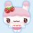 iinclsuu's profile image