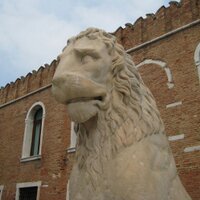 Niels Wingesø Falk (@nielsfalk) 's Twitter Profile