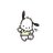 s_8aa5_'s profile image