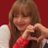 Lalisaeiou's profile image