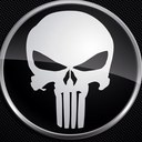 james kessinger - @revjimi74 - Twitter