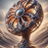 AzMarurie's profile image