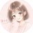 alice_0252's profile image