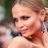 MaryellenC4hv's profile image